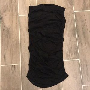 NWOT Arden B Dress / Slip